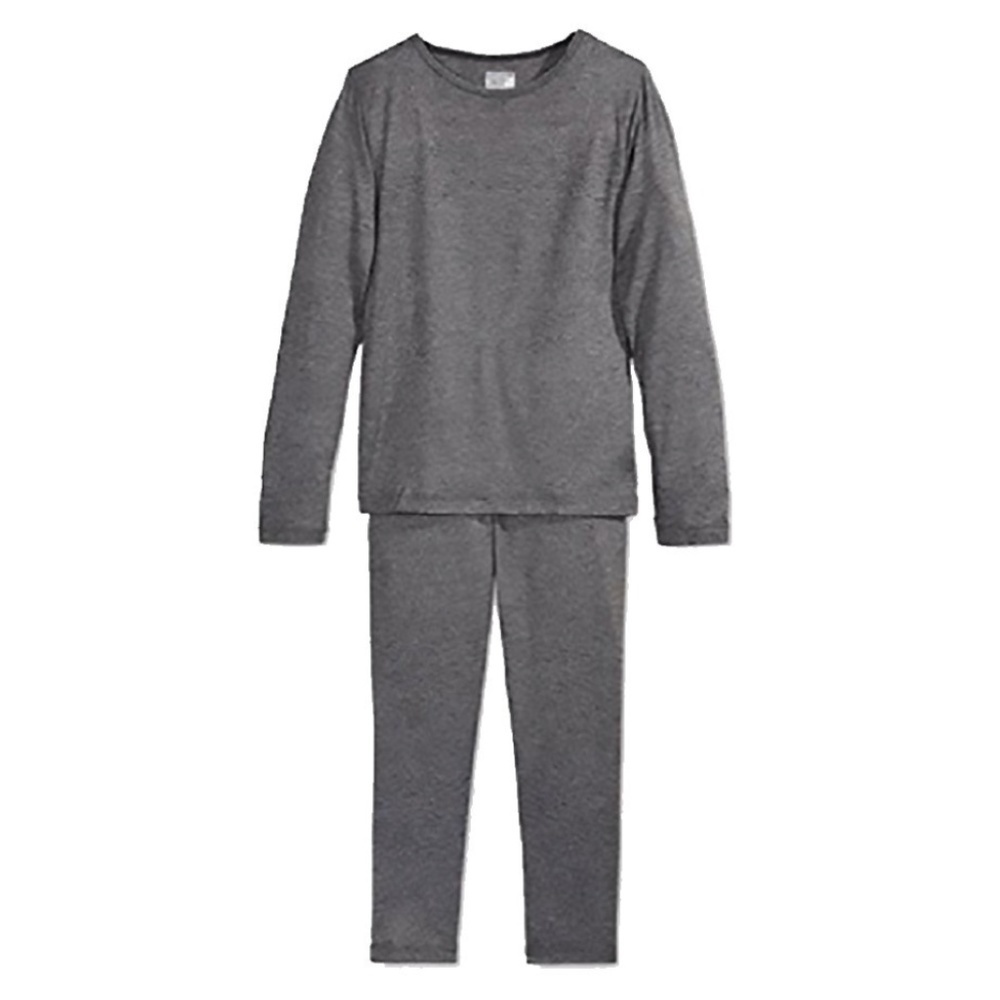 New Kids Long Sleeve Crew Neck & Legging Set